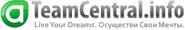 ATeamCentral.pro